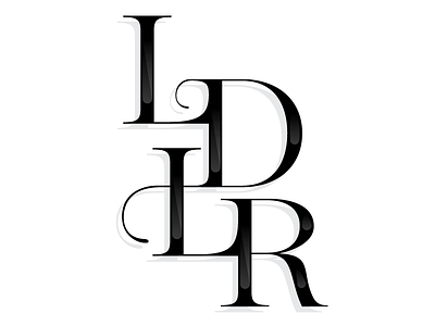 LDLR