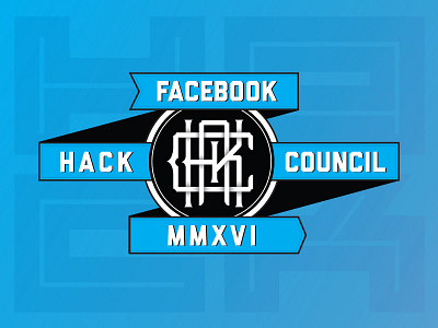 Facebook Hack Council