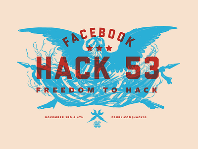 Facebook Hack 53 riso