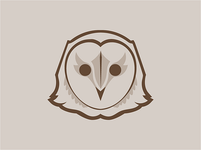 Owl illustration owl