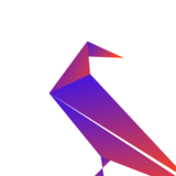 Starling