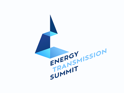 Energy Transmission Summit