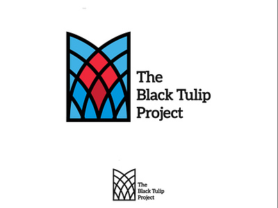 Black Tulip