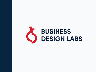Business Design Labs