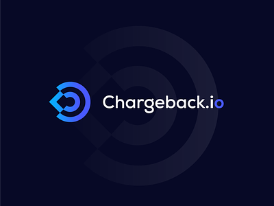 chargeback.io logo