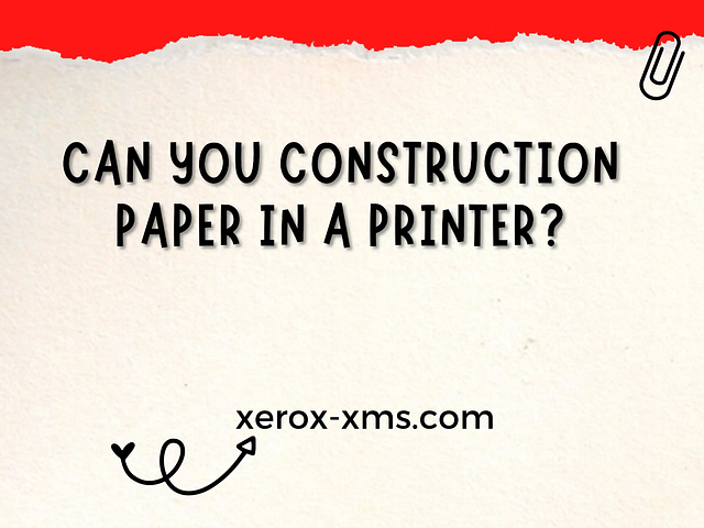 xerox-xms-dribbble