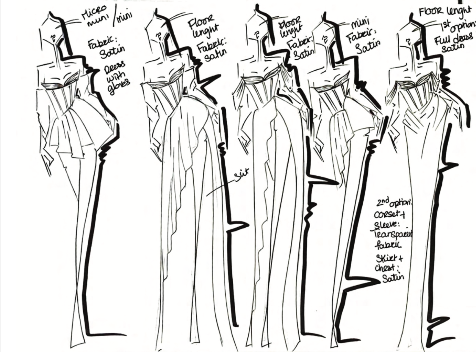 evening-wear-by-rya-jhurry-on-dribbble