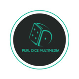 PURL DICEMULTIMEDIA |  Animation & Digital Marketing Agency