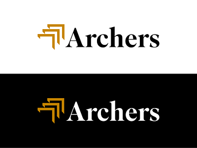 Archers