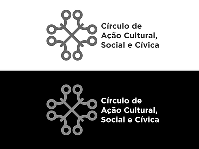 Logo CACSC