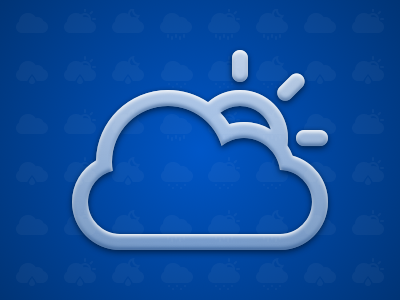 Cumulus Prev 1 cloud cumuus download free free download icon icon set sketch weather icon weather icons