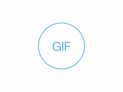 Replacement icons