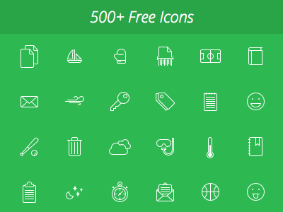 Hawcons - Available Now icons icon ui user interface download free ui icons ios strake fill