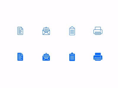 Documents Icons download free hawcons icons ui user interface icons