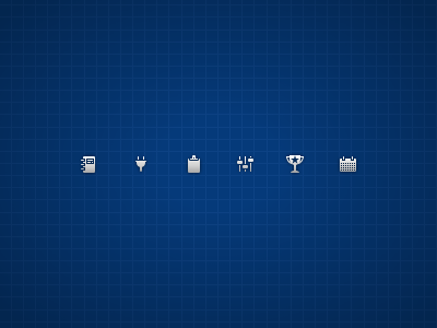 Freecns 2 Preview 16px 2 2nd pack freecns freecns 2 ui ui icons user interface icons