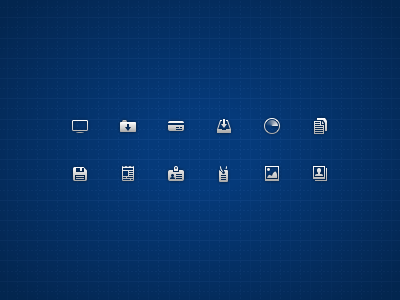 Freecns 2 Prev 2 16px 2 2nd pack freecns freecns 2 ui ui icons user interface icons