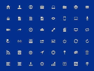 Freecns 1.1 download free free download free pack freecns icons ui user interface icons