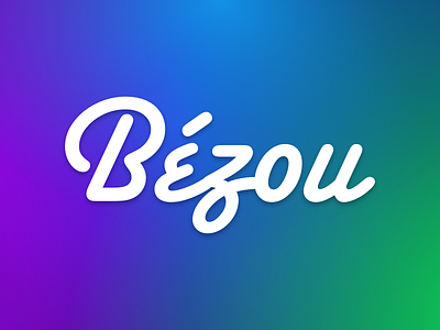 Bezou - Free Wallpaper