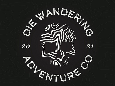 Adventure Co Brand