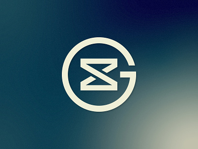 Crypto gaming logo art direction branding cyrpto design graphic design logo logo design minimalist vector