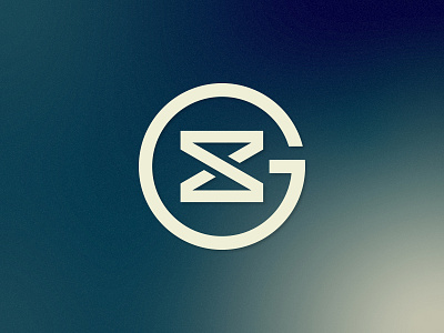 Crypto gaming logo