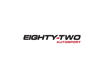 Eighty-Two Autosport