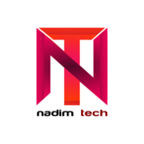 Nadim Tech