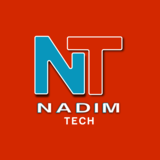 Nadim Tech