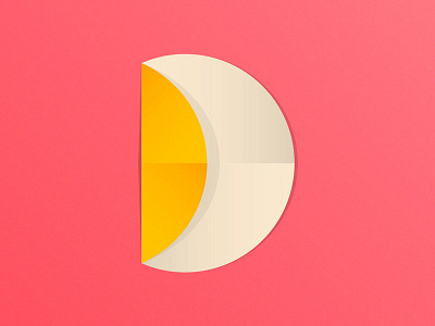 Free Fried Egg Illustration Psd by pixaroma on Dribbble