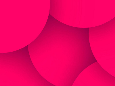 Dribbble mood