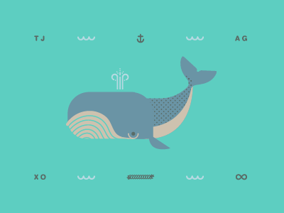 Screen Shot 2011 06 09 At 12.06.05 Pm illustration whale