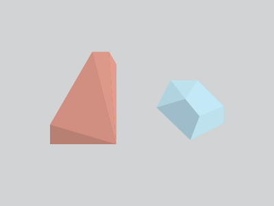 shapes 2