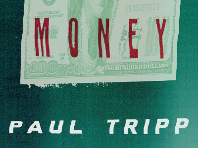Sex and Money 2 book type