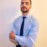 UX.Seif