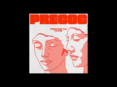 PRECOG