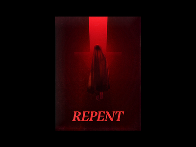 Repent