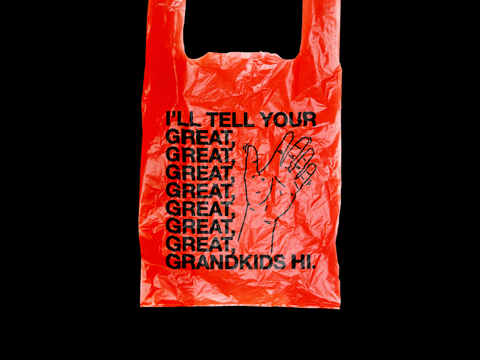 Custom Design Logo PE Plastic Bag Shopping Bag  China Plastic Bag and  Shopping Bag price  MadeinChinacom
