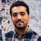 Hesam Sanei ✦