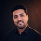 Hesam Sanei ✦