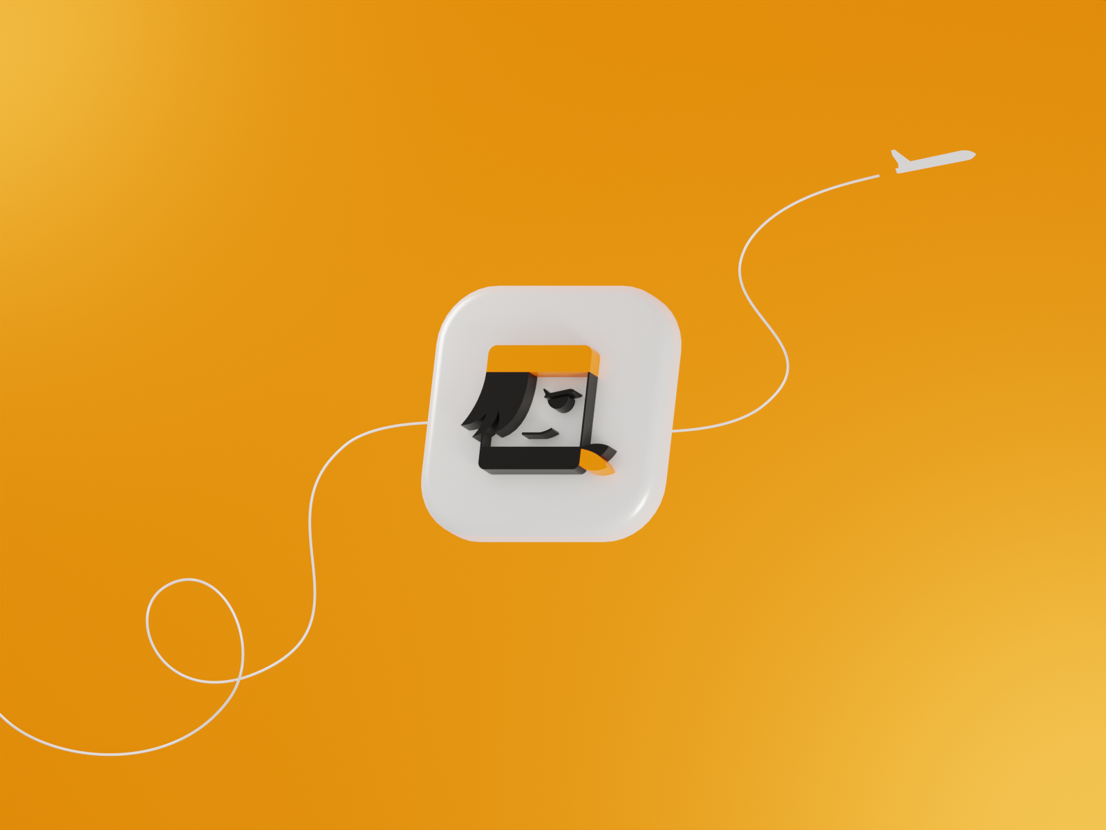 Alibaba Logo Redesign Concept by Tonmoy Sarkar on Dribbble