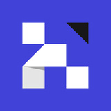 The H Designs