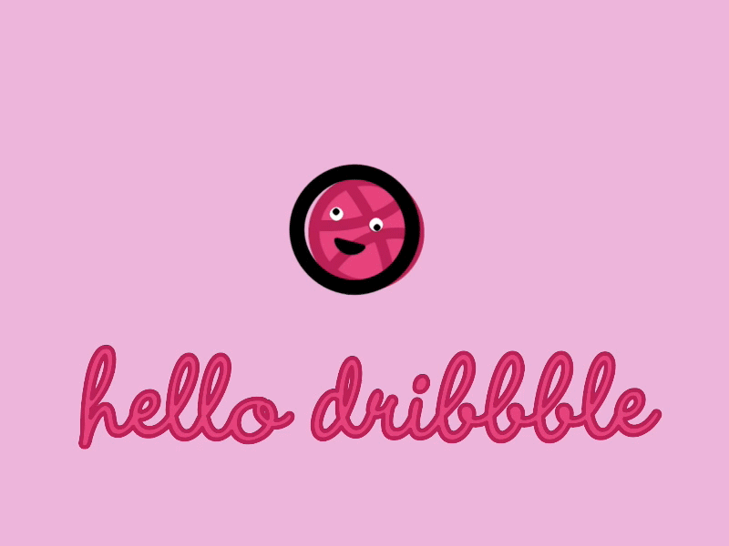 Hellodribbble hellodribbble hurry puke throwup