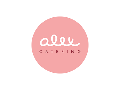 Alex Catering catering