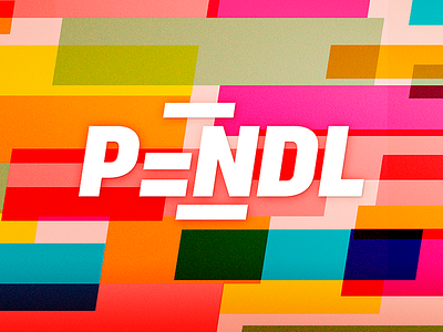 Pendl 2018