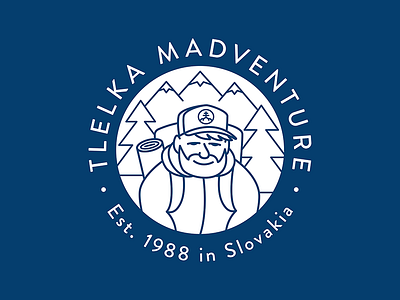 Tlelka Madventures