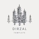 Diirzal