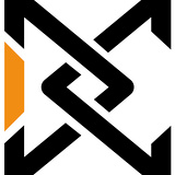 Jose María Díaz Cerro