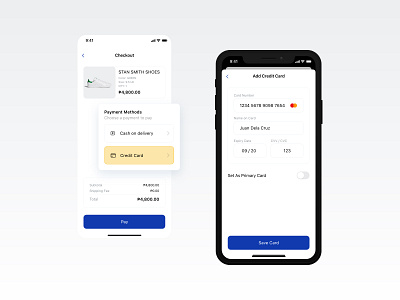 Credit Card Checkout adobe xd adobexd checkout checkout page credit card credit card checkout creditcard daily daily 100 challenge dailyui dailyui 002 ui ui design uidesign