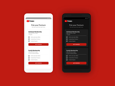 Pricing adobe xd adobexd app design daily daily 100 challenge dailyui dailyuichallenge materialdesign mobile app mobile app design pricing pricing page pricing plan pricing plans pricing table ui ui design uidesign