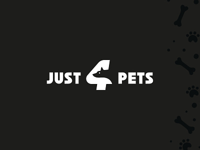 Just 4 Pets | Grooming & Goodies